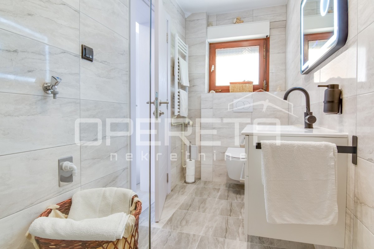 Vendita, Casa, Krapinske toplice, Klokovec , Indipendente, 243m2