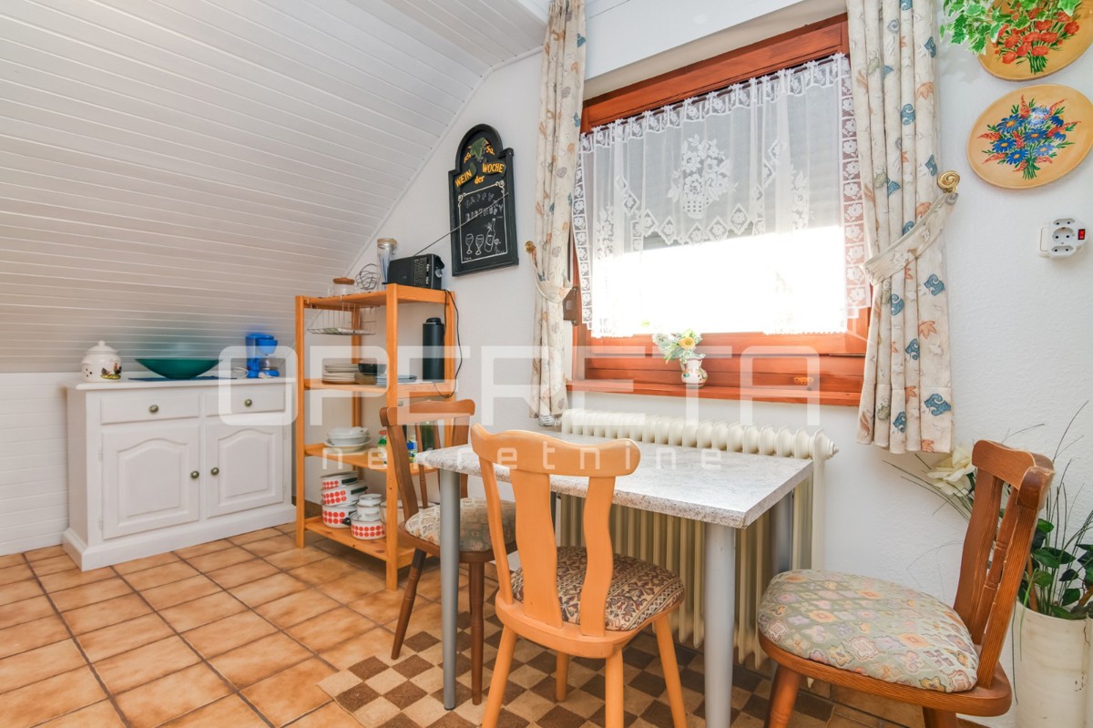 Vendita, Casa, Krapinske toplice, Klokovec , Indipendente, 243m2