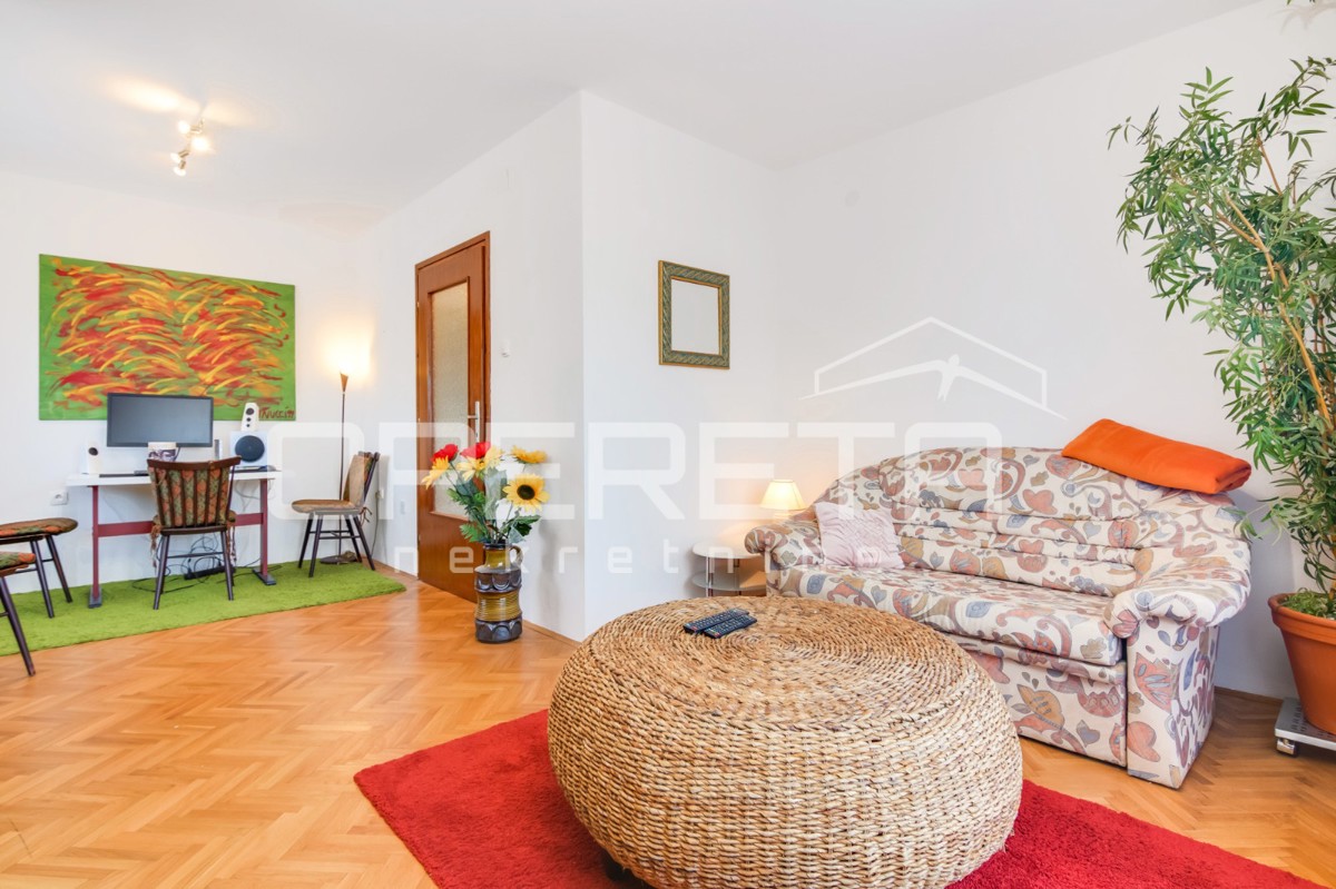 Vendita, Casa, Krapinske toplice, Klokovec , Indipendente, 243m2