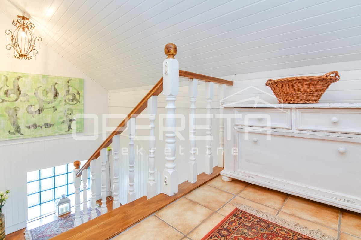 Vendita, Casa, Krapinske toplice, Klokovec , Indipendente, 243m2