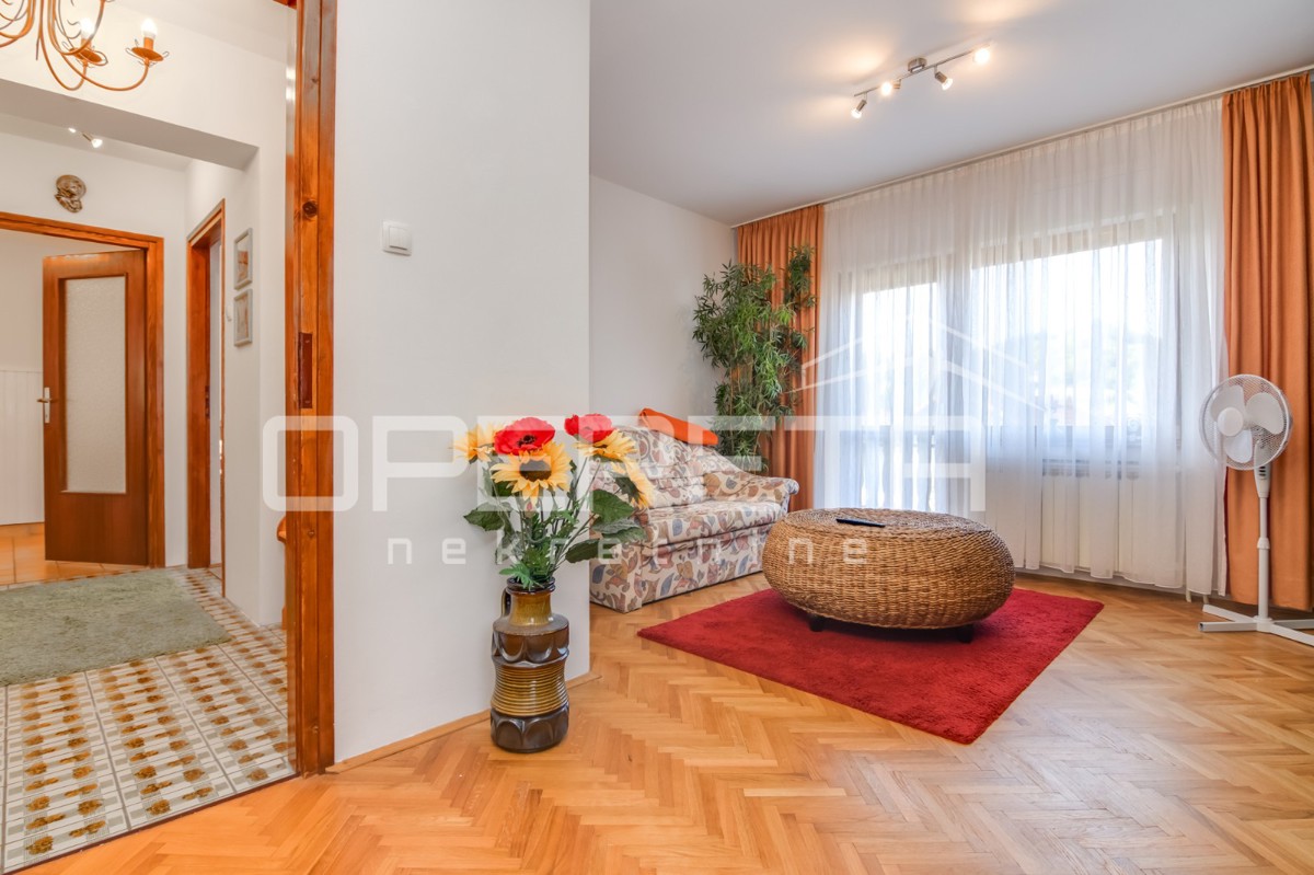 Vendita, Casa, Krapinske toplice, Klokovec , Indipendente, 243m2