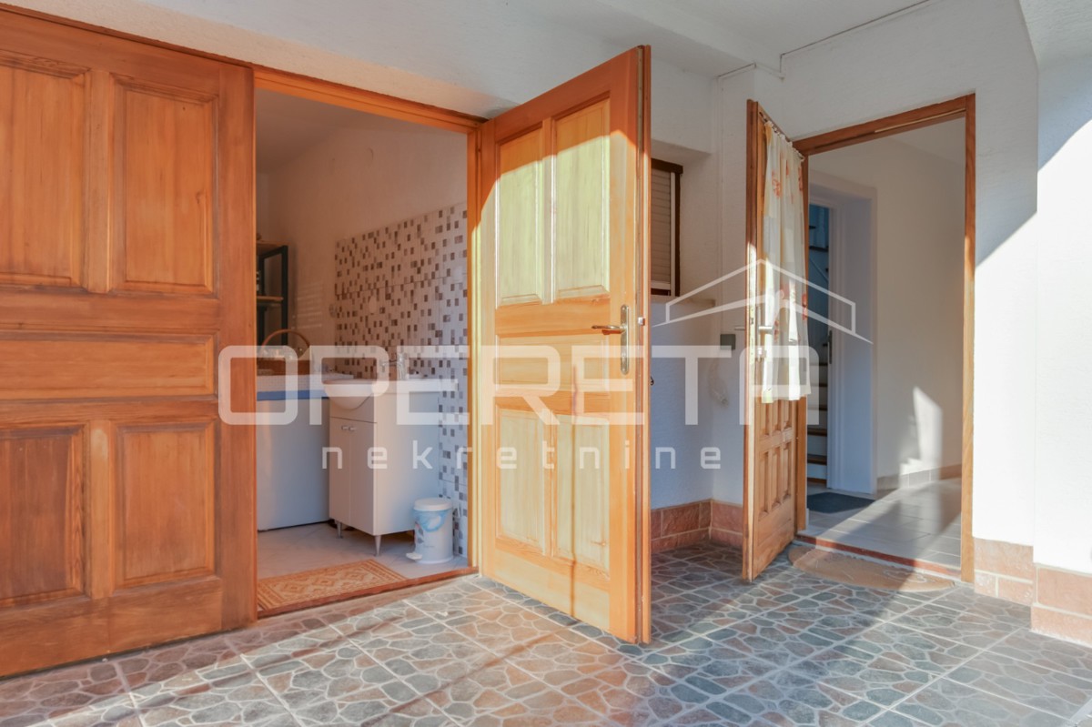 Vendita, Casa, Krapinske toplice, Klokovec , Indipendente, 243m2