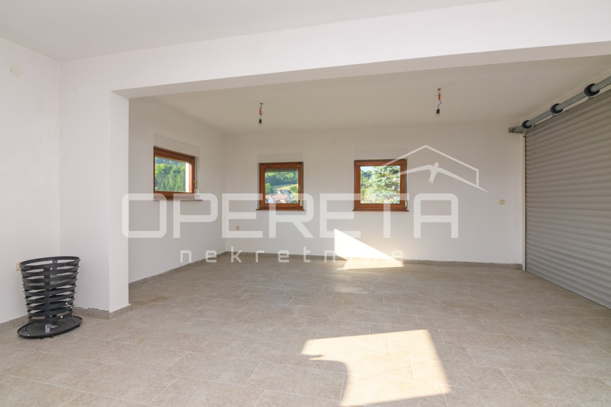 Vendita, Casa, Krapinske toplice, Klokovec , Indipendente, 243m2