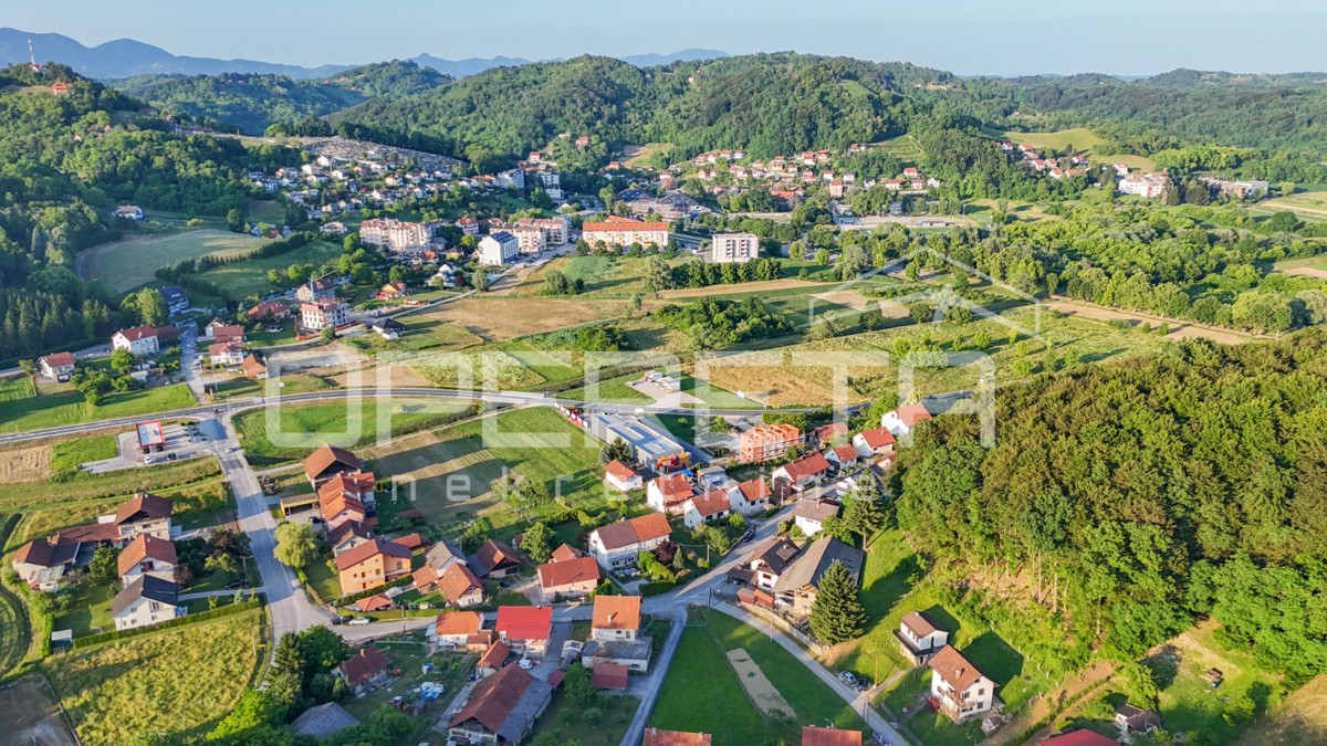 Vendita, Casa, Krapinske toplice, Klokovec , Indipendente, 243m2