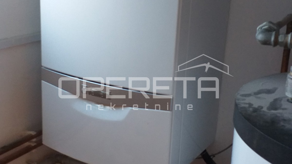 Vendita, Casa, Krapinske toplice, Klokovec , Indipendente, 243m2