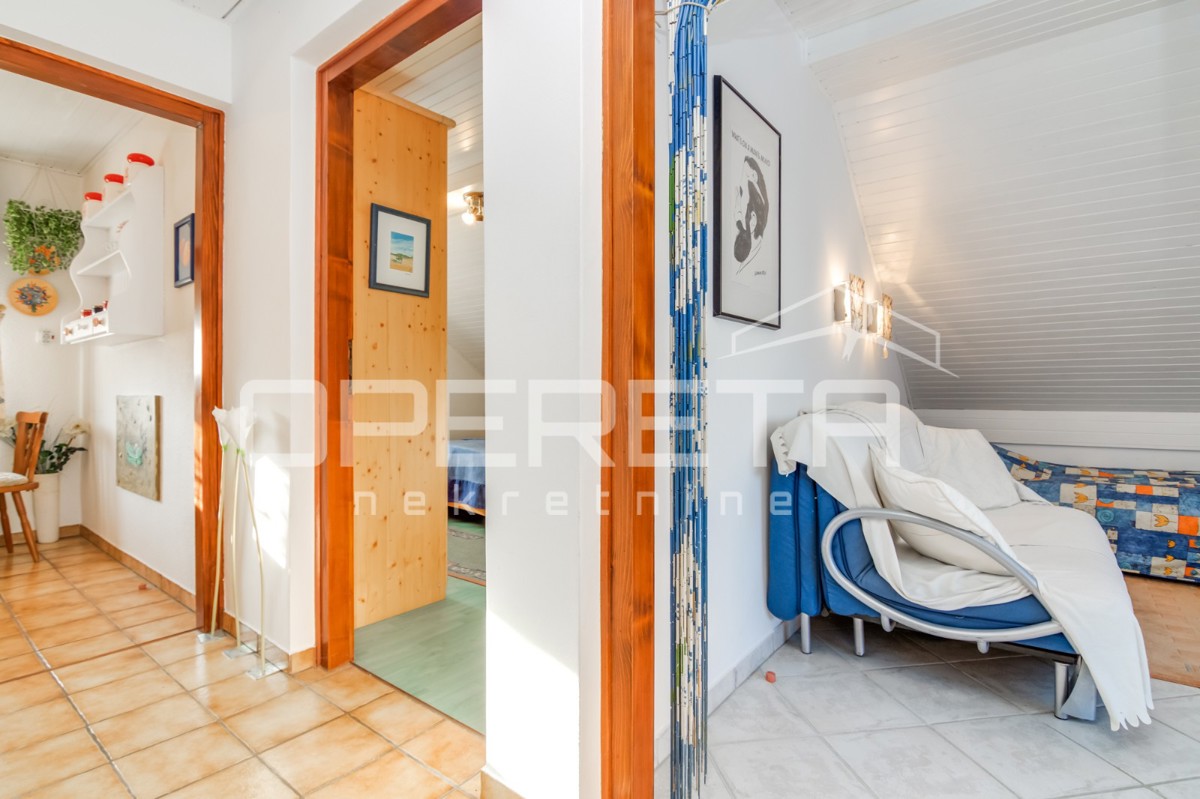 Vendita, Casa, Krapinske toplice, Klokovec , Indipendente, 243m2