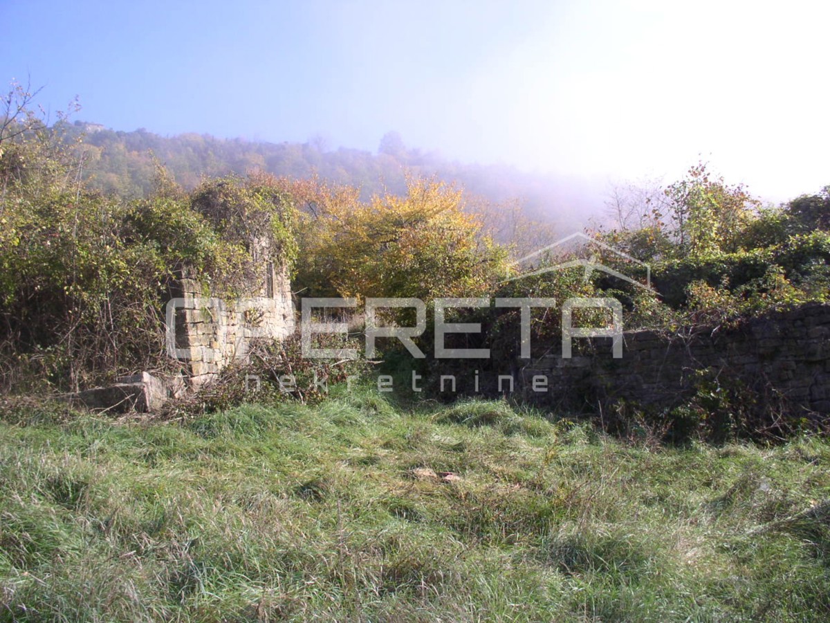 Vendita, Casa, Motovun, Livade, Indipendente, 200m2