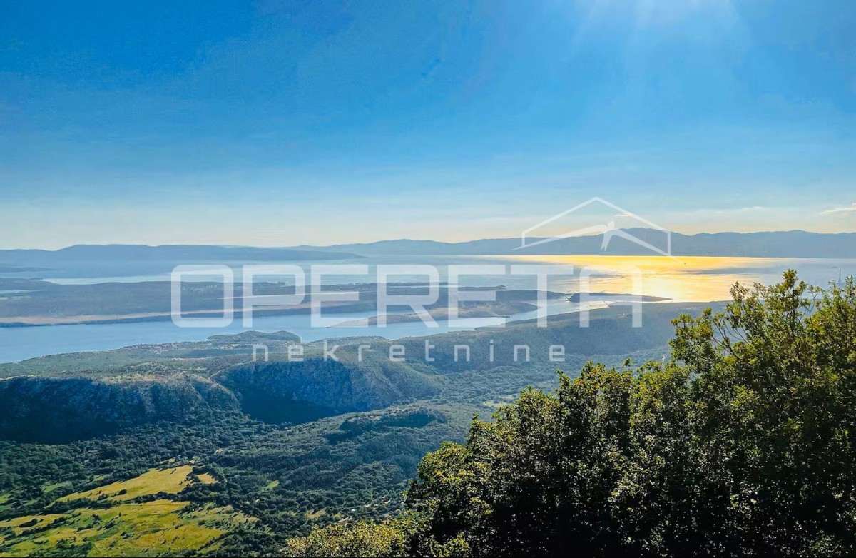 Villa di lusso in stile mediterraneo - piscina riscaldata, terrazza, natura e completa privacy