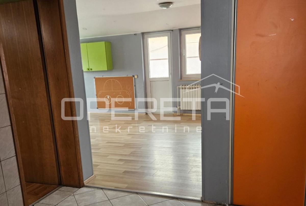 Vendita, Casa, Ludbreg, centar, Casa a schiera, 221m2
