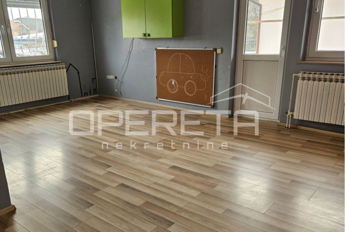 Vendita, Casa, Ludbreg, centar, Casa a schiera, 221m2