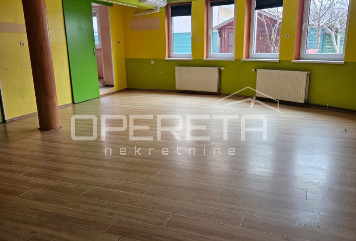 Vendita, Casa, Ludbreg, centar, Casa a schiera, 221m2