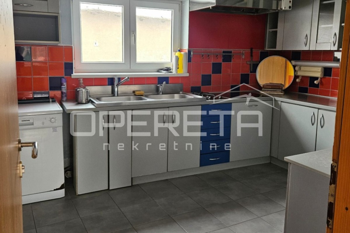 Vendita, Casa, Ludbreg, centar, Casa a schiera, 221m2