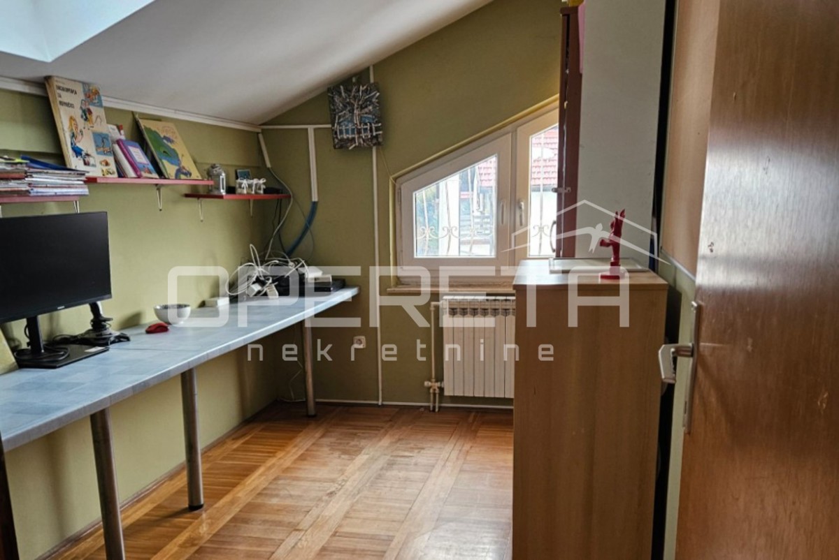 Vendita, Casa, Ludbreg, centar, Casa a schiera, 221m2