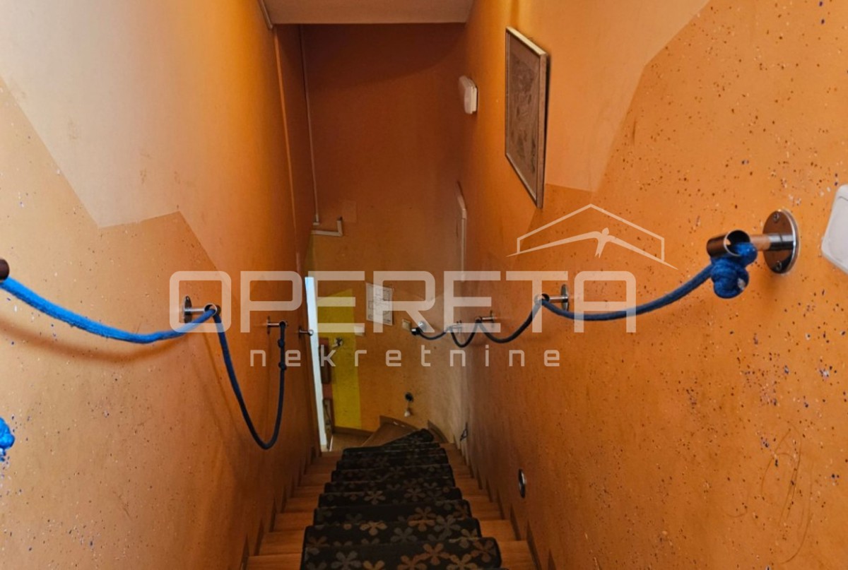 Vendita, Casa, Ludbreg, centar, Casa a schiera, 221m2