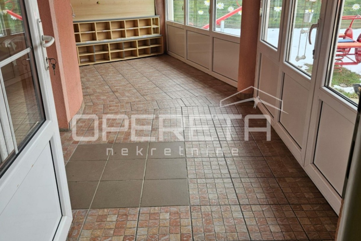 Vendita, Casa, Ludbreg, centar, Casa a schiera, 221m2