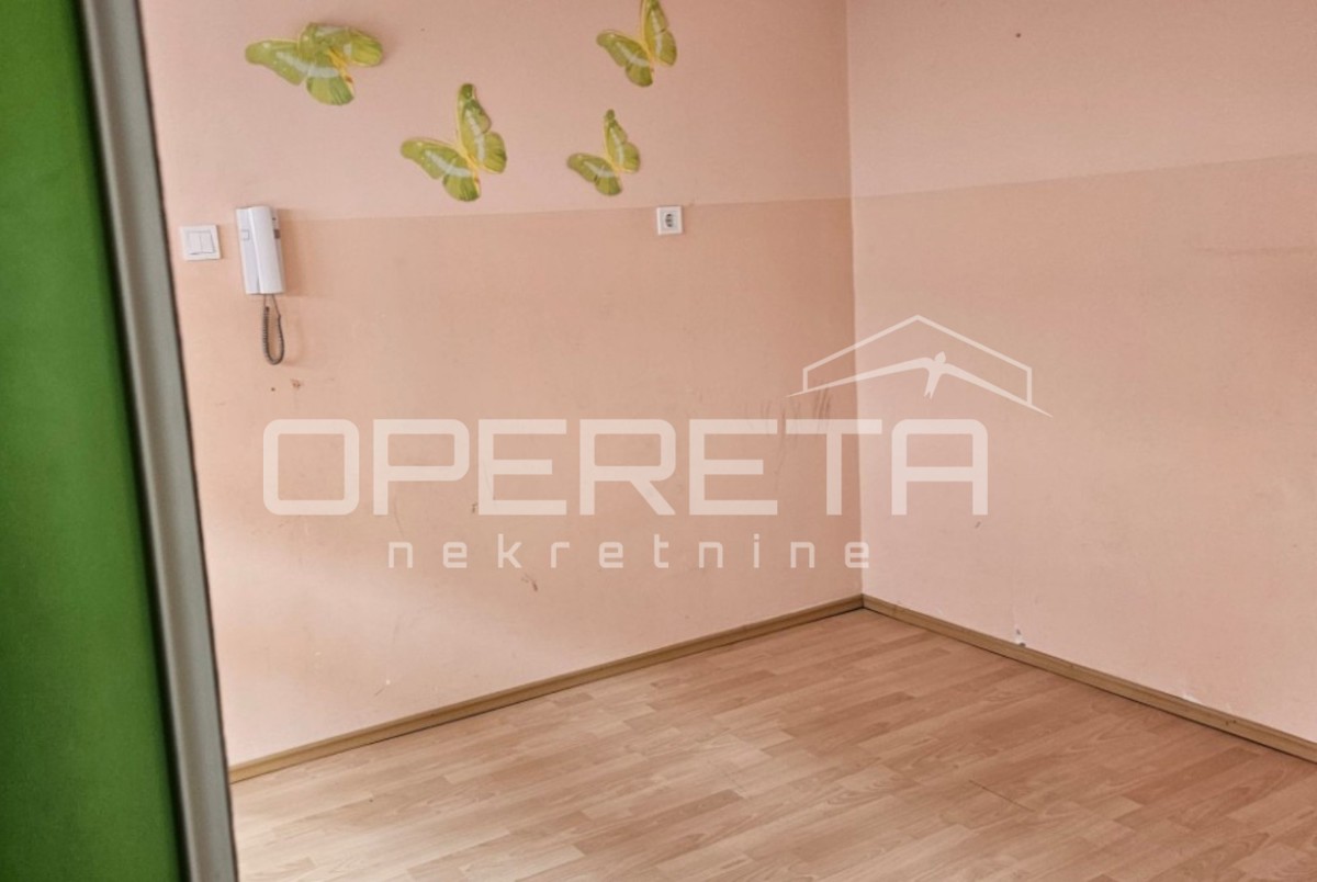 Vendita, Casa, Ludbreg, centar, Casa a schiera, 221m2