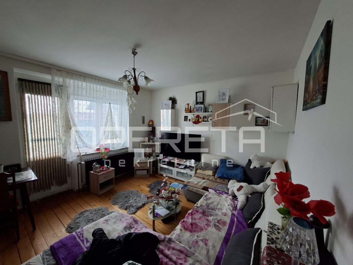 Vendita, Casa, Frkanovec, Frkanovec, Indipendente, 98m2