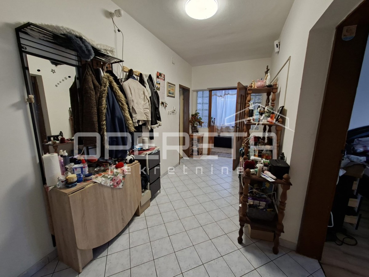 Vendita, Casa, Frkanovec, Frkanovec, Indipendente, 98m2