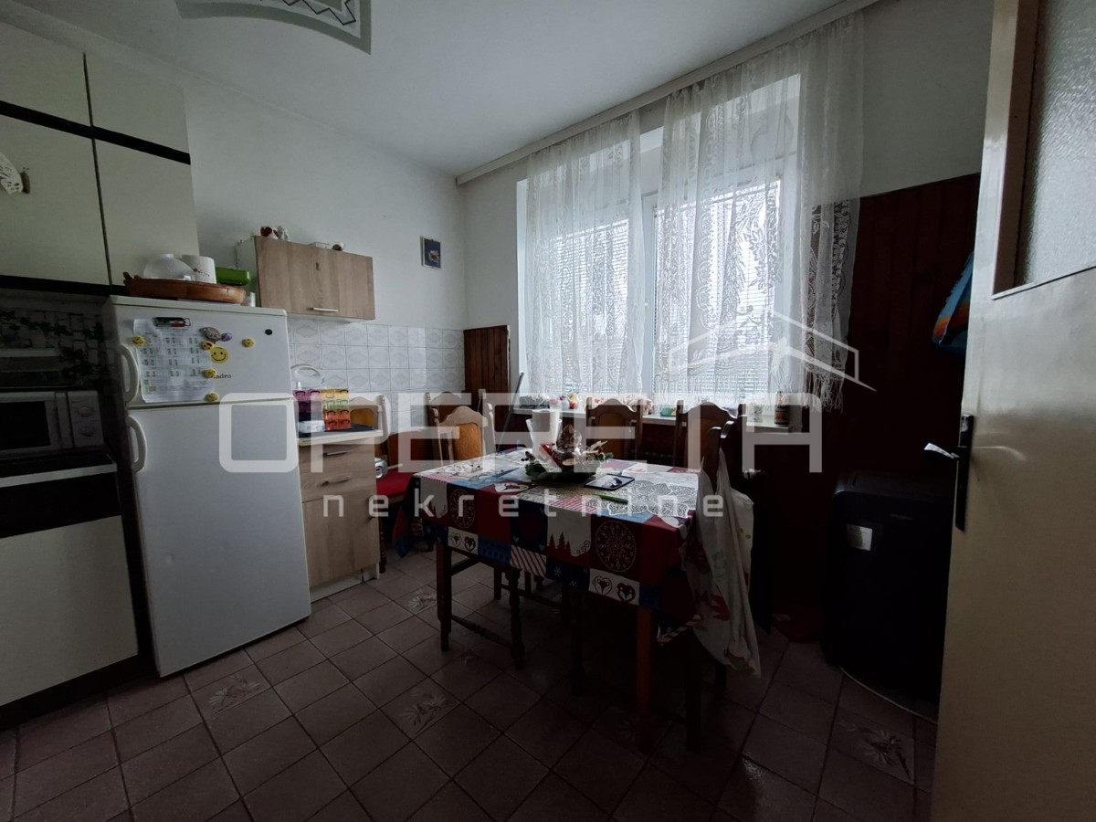 Vendita, Casa, Frkanovec, Frkanovec, Indipendente, 98m2