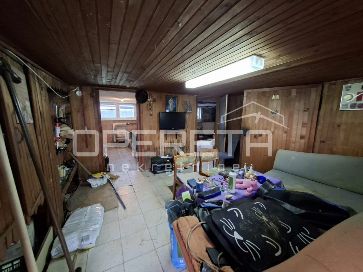 Vendita, Casa, Frkanovec, Frkanovec, Indipendente, 98m2