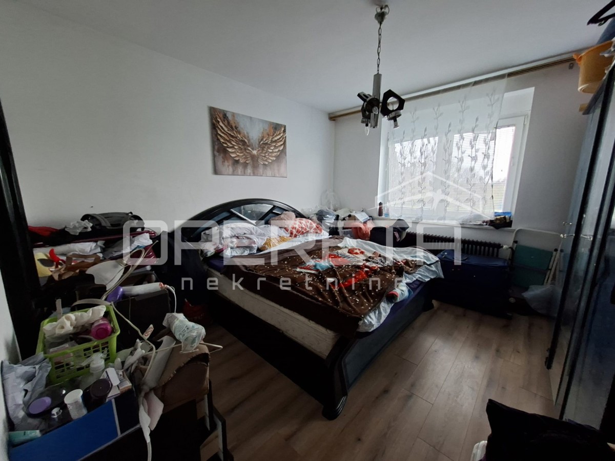 Vendita, Casa, Frkanovec, Frkanovec, Indipendente, 98m2