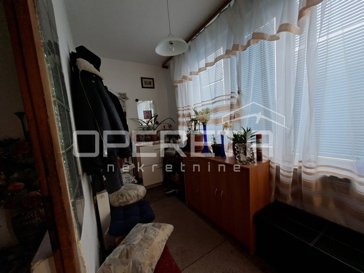 Vendita, Casa, Frkanovec, Frkanovec, Indipendente, 98m2