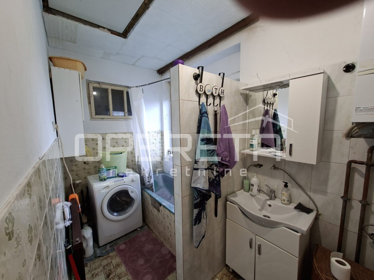 Vendita, Casa, Frkanovec, Frkanovec, Indipendente, 98m2