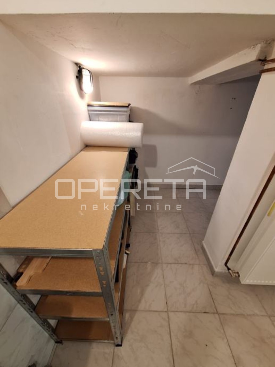 Vendita, Locale su strada, Odra, Ivana Lackovića Croate, 38m2