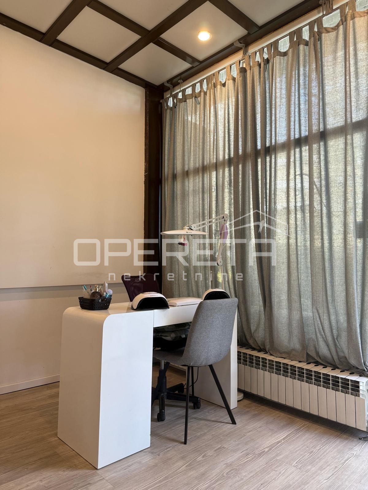 Vendita, Locale su strada, Prečko, Slavka Batušića, 28m2