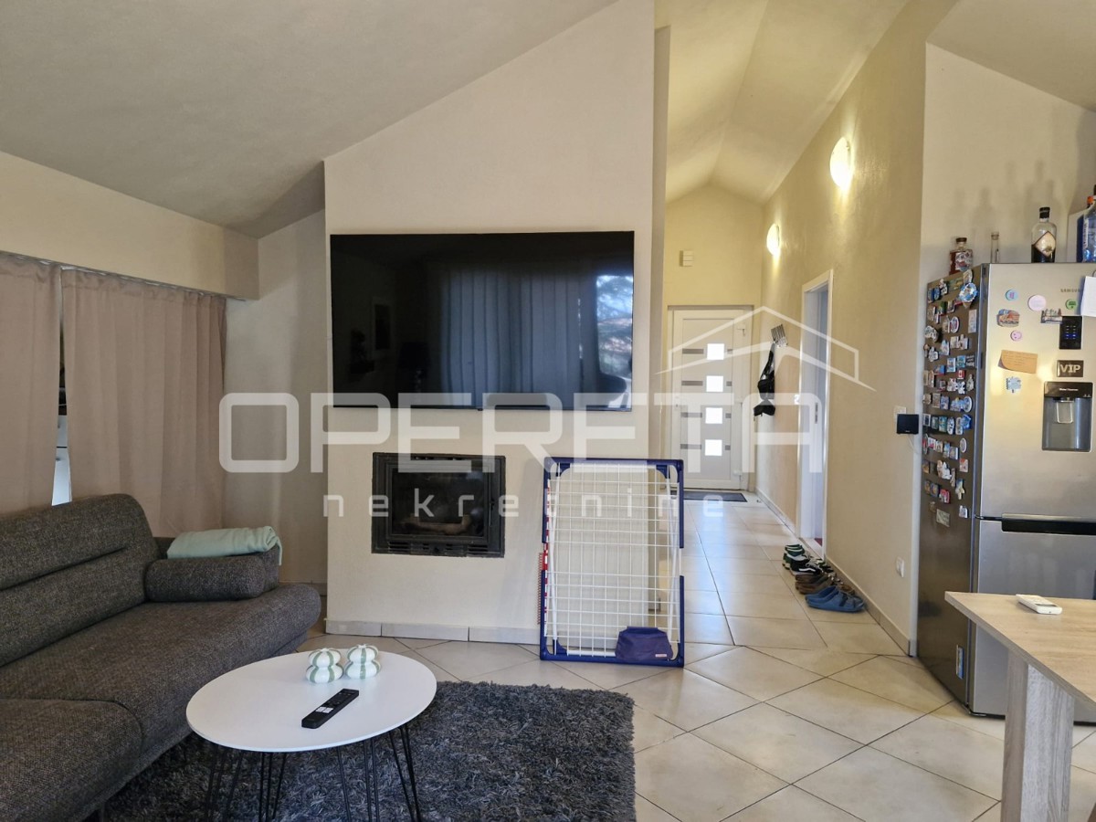 Appartamento familiare accogliente con terrazza, Sveti Antun, Korčula