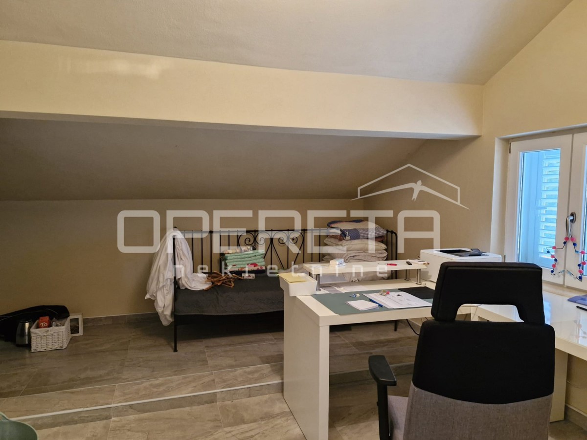 Appartamento familiare accogliente con terrazza, Sveti Antun, Korčula