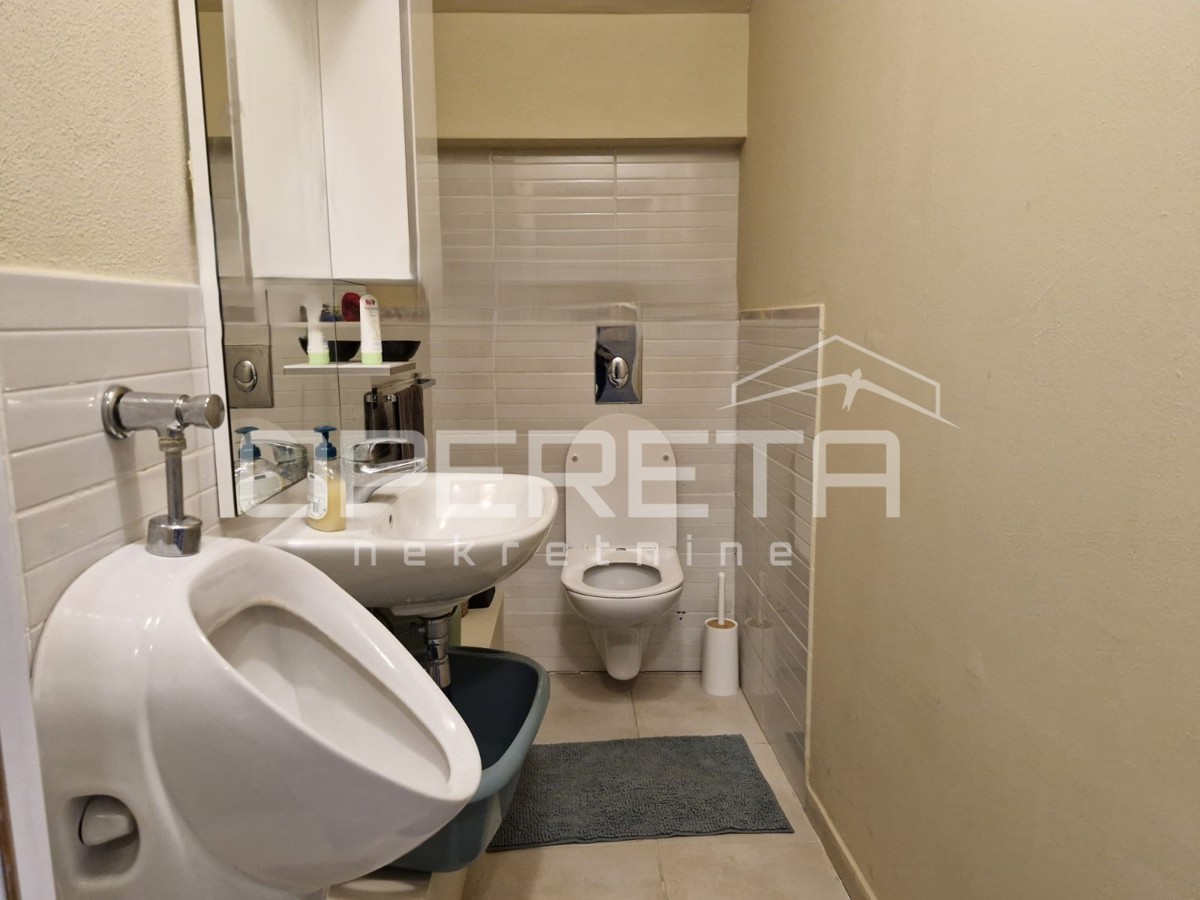 Appartamento familiare accogliente con terrazza, Sveti Antun, Korčula