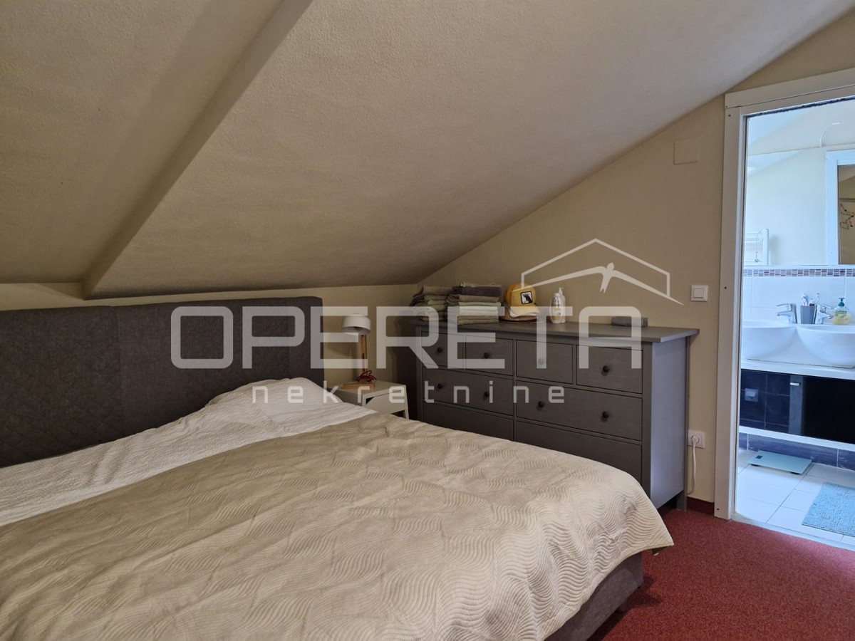 Appartamento familiare accogliente con terrazza, Sveti Antun, Korčula