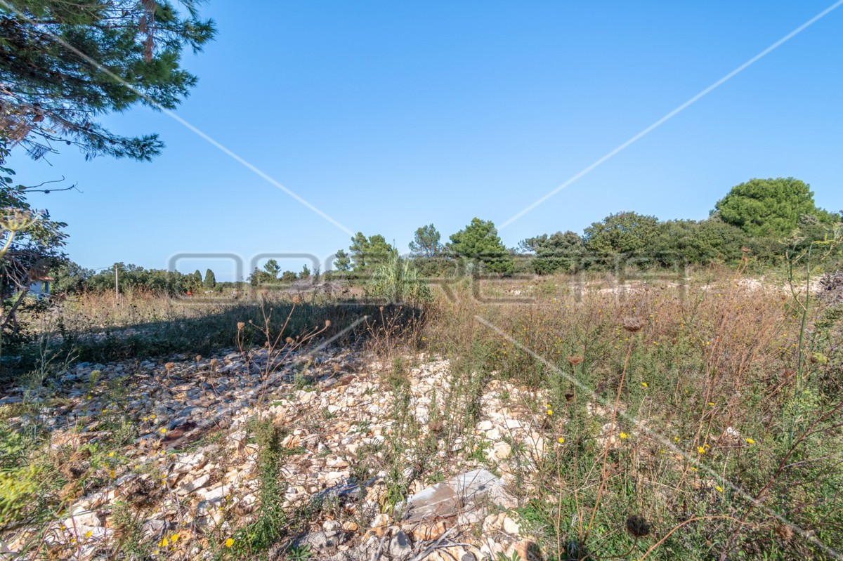 Ližnjan, Ližnjan, 769,00 m2, 153.800,00 EUR