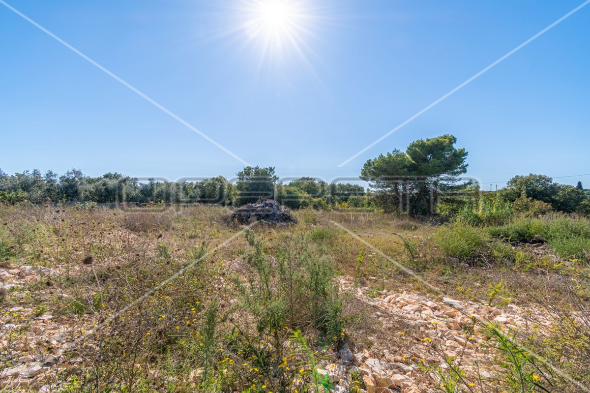 Ližnjan, Ližnjan, 769,00 m2, 153.800,00 EUR