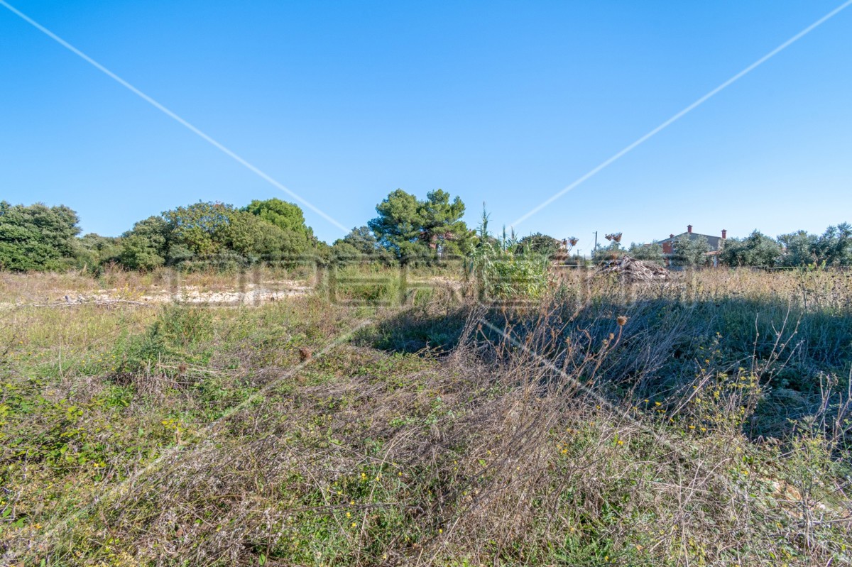 Ližnjan, Ližnjan, 769,00 m2, 153.800,00 EUR