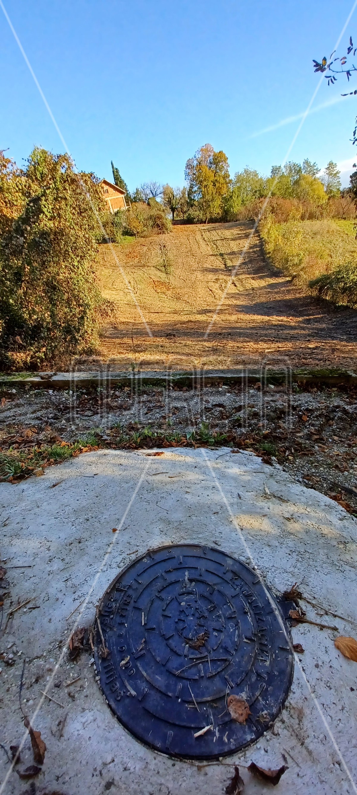 Capekov put, Bizek, 4.897,00 m2, 342.790,00 EUR