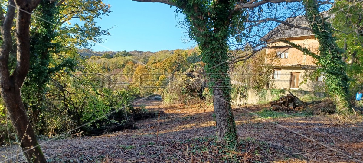 Capekov put, Bizek, 4.897,00 m2, 342.790,00 EUR