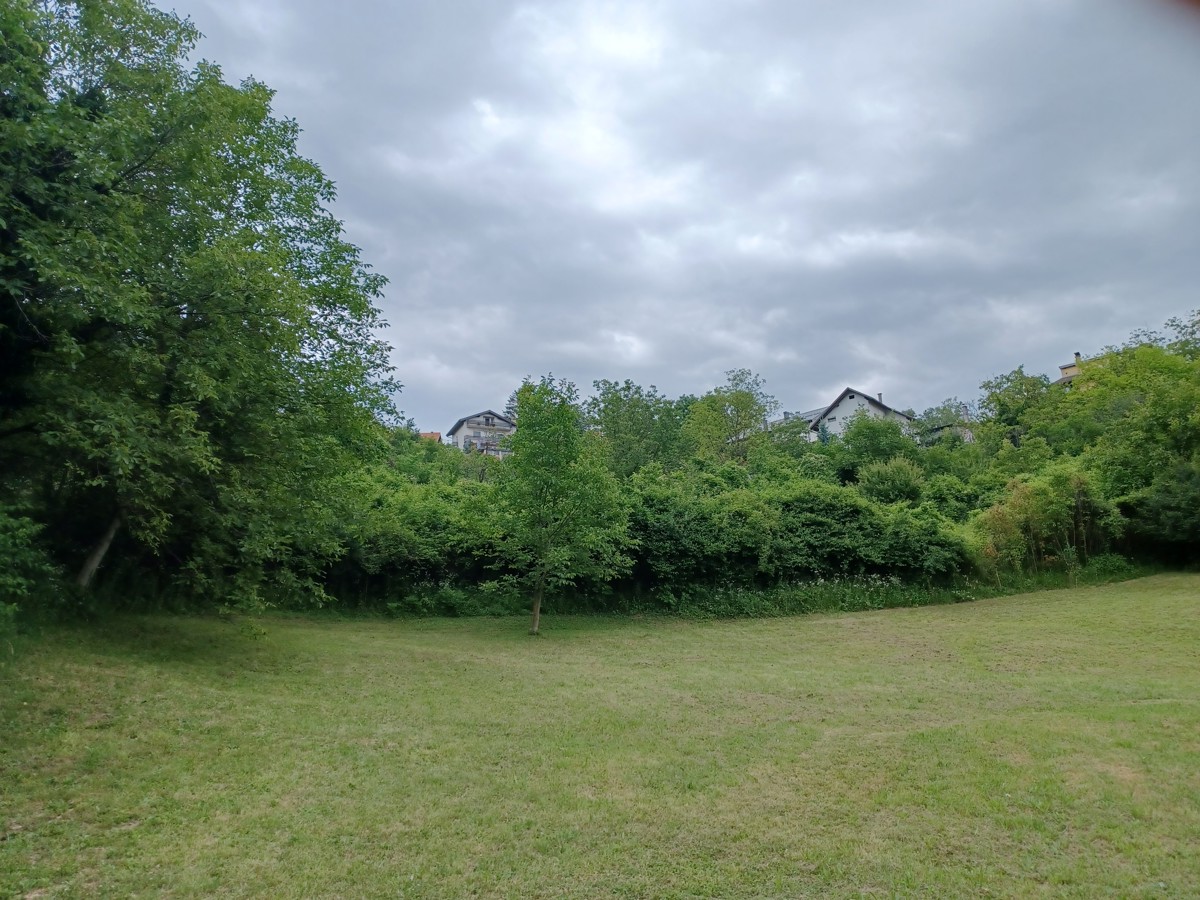 Capekov put, Bizek, 4.897,00 m2, 342.790,00 EUR