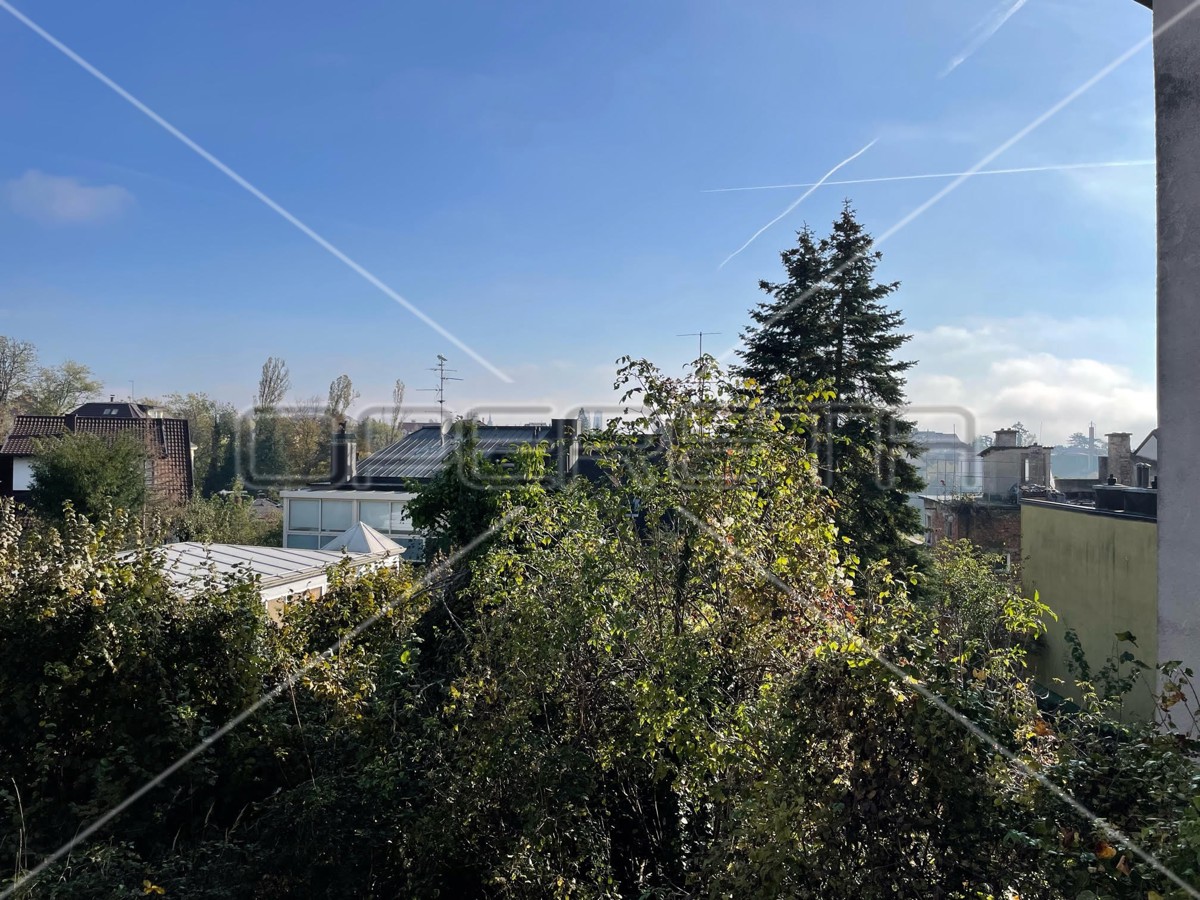 Hercegovacka , Pantovčak, 572,00 m2, 700.000,00 EUR