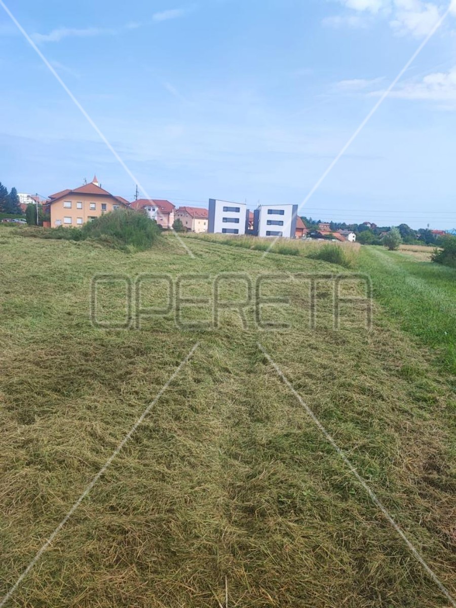 Ulica Brezina 3f, Donja Stubica, 2.921,00 m2, 200.000,01 EUR