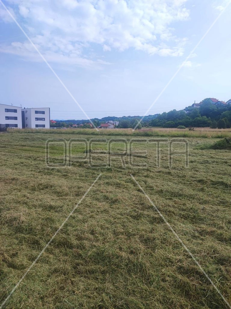 Ulica Brezina 3f, Donja Stubica, 2.921,00 m2, 200.000,01 EUR