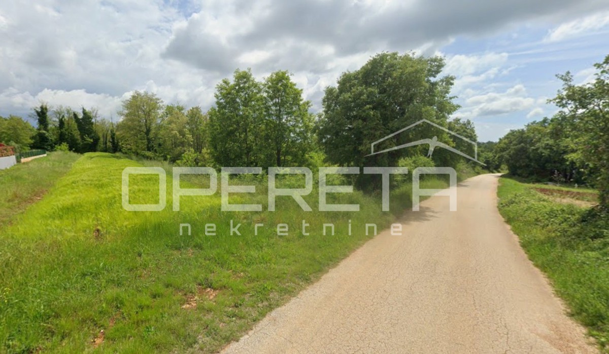 Mofardini, Kringa, 1.759,00 m2, 190.000,00 EUR