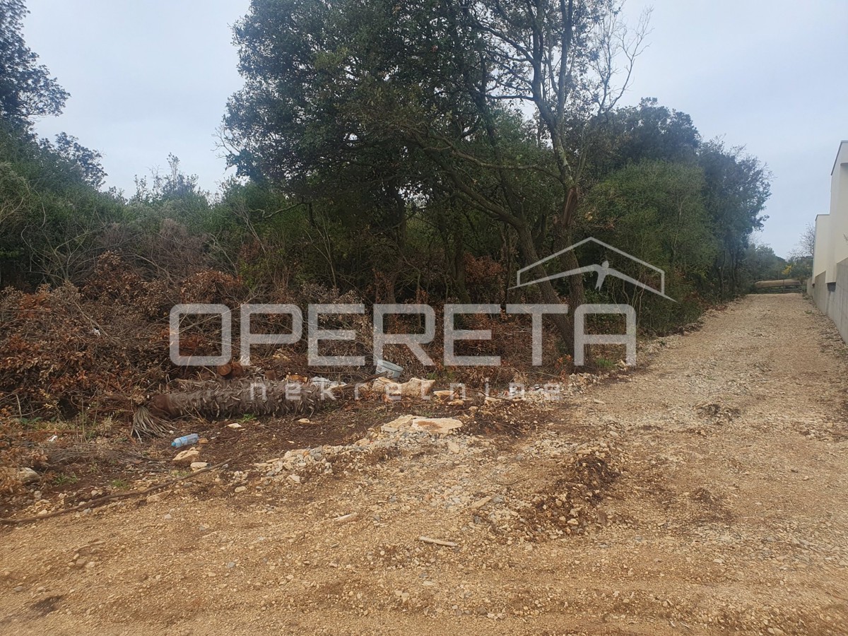 Vodnjan , Vodnjan, 1.236,00 m2, 197.760,00 EUR