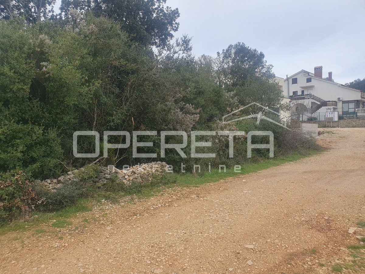 Vodnjan , Vodnjan, 1.236,00 m2, 197.760,00 EUR