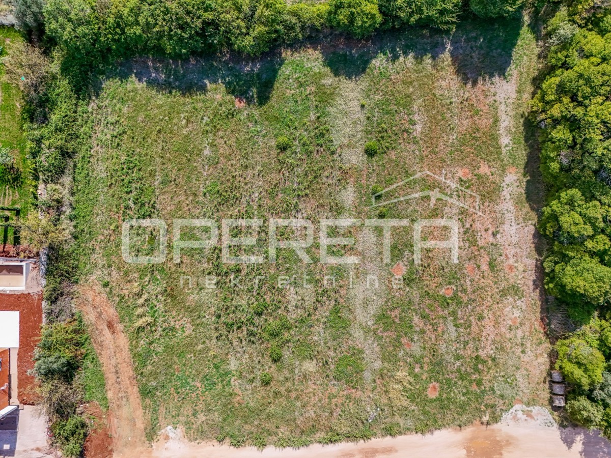 Vodnjan, Vodnjan, 897,00 m2, 187.000,00 EUR