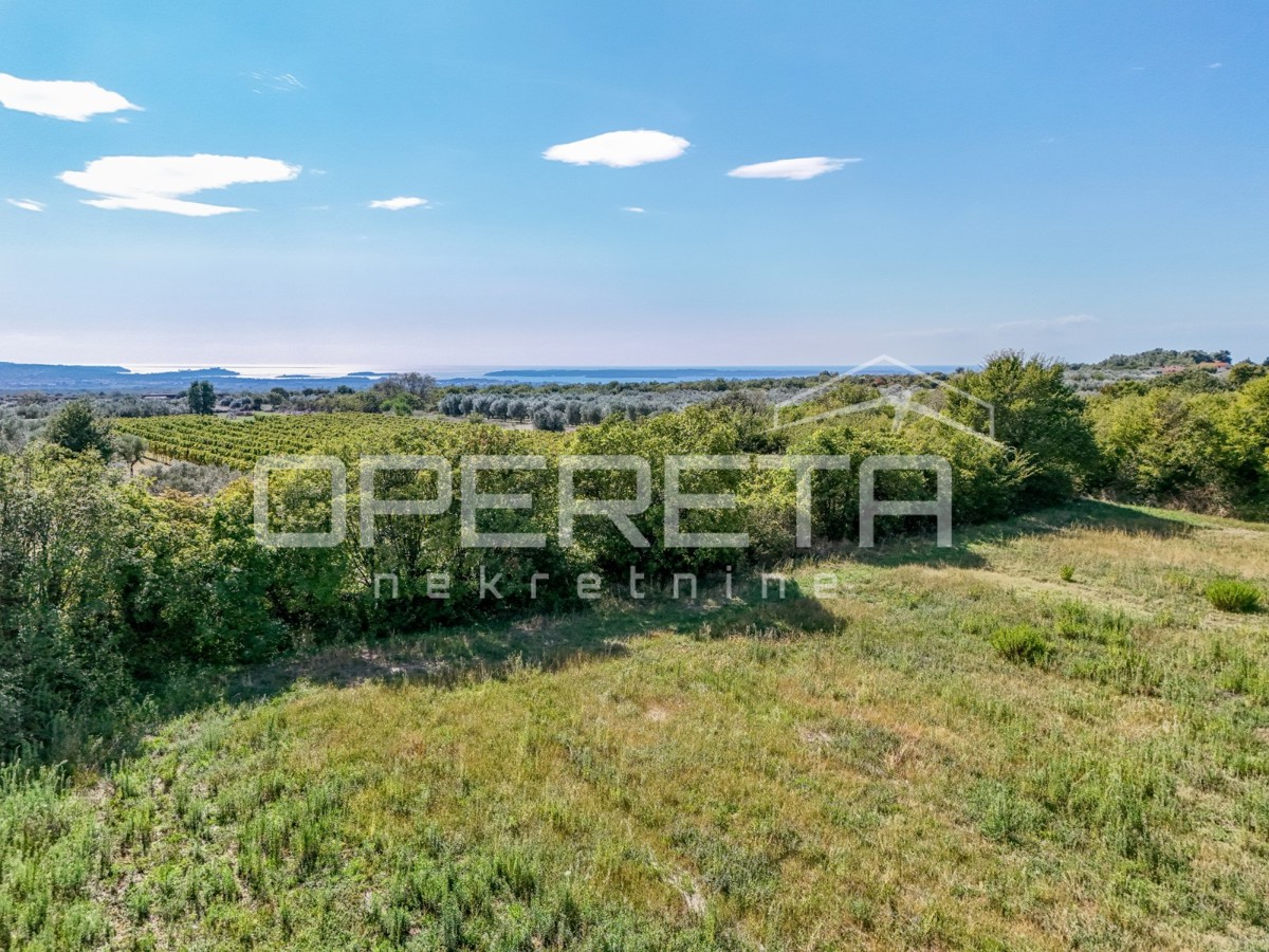 Vodnjan, Vodnjan, 897,00 m2, 187.000,00 EUR
