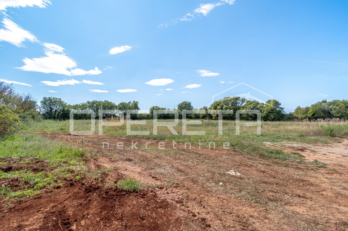 Vodnjan, Vodnjan, 897,00 m2, 187.000,00 EUR