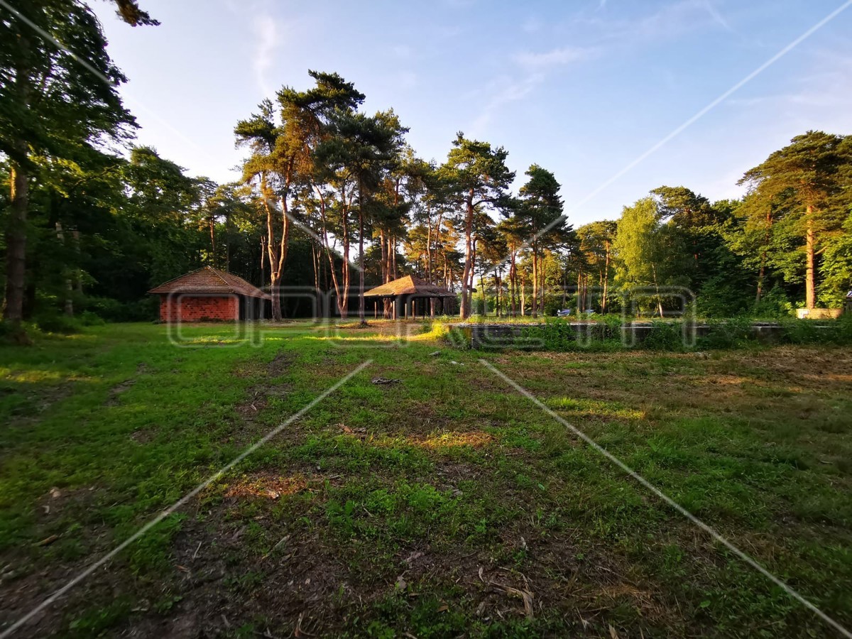 Mačkovec, Mačkovec, 55.355,00 m2, 700.000,00 EUR