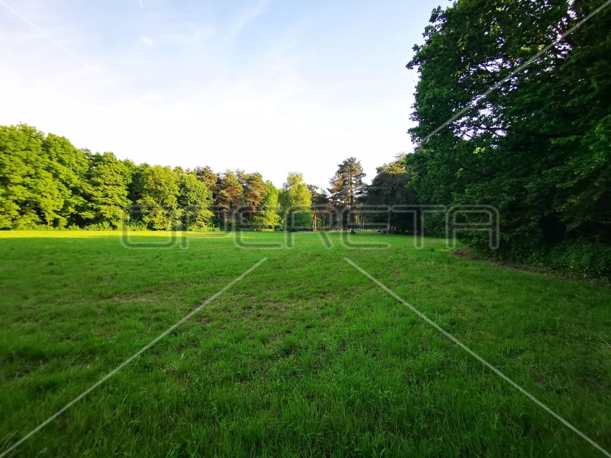 Mačkovec, Mačkovec, 55.355,00 m2, 700.000,00 EUR